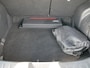Nissan Leaf Tekna 40 kWh FULL OPTIONS ** 9999 NETTO **