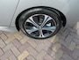 Nissan Leaf Tekna 40 kWh FULL OPTIONS ** 9999 NETTO **