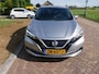 Nissan Leaf Tekna 40 kWh FULL OPTIONS ** 9999 NETTO **