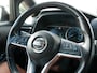 Nissan Leaf Tekna 40 kWh FULL OPTIONS ** 9999 NETTO **