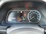 Nissan Leaf Tekna 40 kWh FULL OPTIONS ** 9999 NETTO **