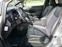 Nissan Leaf Tekna 40 kWh FULL OPTIONS ** 9999 NETTO **