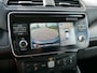 Nissan Leaf Tekna 40 kWh FULL OPTIONS ** 9999 NETTO **