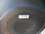 Nissan Leaf Tekna 40 kWh FULL OPTIONS ** 9999 NETTO **