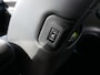 Nissan Leaf Tekna 40 kWh FULL OPTIONS ** 9999 NETTO **