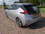 Nissan Leaf Tekna 40 kWh FULL OPTIONS ** 9999 NETTO **