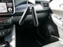 Nissan Leaf Tekna 40 kWh FULL OPTIONS ** 9999 NETTO **