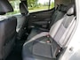 Nissan Leaf Tekna 40 kWh FULL OPTIONS ** 9999 NETTO **