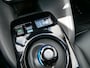 Nissan Leaf Tekna 40 kWh FULL OPTIONS ** 9999 NETTO **