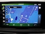 Renault Clio 160pk Hybrid techno Apple Carplay/Android Auto | Climate