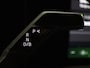 Renault Clio 160pk Hybrid techno Apple Carplay/Android Auto | Climate