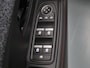 Renault Clio 160pk Hybrid techno Apple Carplay/Android Auto | Climate