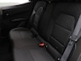 Renault Clio 160pk Hybrid techno Apple Carplay/Android Auto | Climate