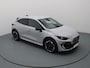 Renault Clio 160pk Hybrid techno Apple Carplay/Android Auto | Climate