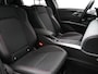 Renault Clio 160pk Hybrid techno Apple Carplay/Android Auto | Climate