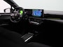 Renault Clio 160pk Hybrid techno Apple Carplay/Android Auto | Climate