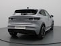 Renault Clio 160pk Hybrid techno Apple Carplay/Android Auto | Climate