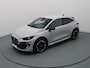 Renault Clio 160pk Hybrid techno Apple Carplay/Android Auto | Climate