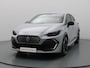 Renault Clio 160pk Hybrid techno Apple Carplay/Android Auto | Climate