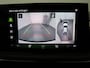 Renault Clio 160pk Hybrid techno Apple Carplay/Android Auto | Climate