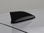 Renault Clio 160pk Hybrid techno Apple Carplay/Android Auto | Climate