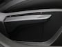 Renault Clio 160pk Hybrid techno Apple Carplay/Android Auto | Climate