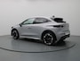 Renault Clio 160pk Hybrid techno Apple Carplay/Android Auto | Climate