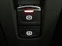 Renault Clio 160pk Hybrid techno Apple Carplay/Android Auto | Climate
