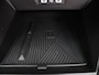 Renault Clio 160pk Hybrid techno Apple Carplay/Android Auto | Climate