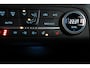 Ford Focus 1.5 EcoBoost ST Line 183pk / Navi / LED / ACC / HUD / Cam / Clima