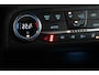 Ford Focus 1.5 EcoBoost ST Line 183pk / Navi / LED / ACC / HUD / Cam / Clima
