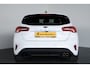Ford Focus 1.5 EcoBoost ST Line 183pk / Navi / LED / ACC / HUD / Cam / Clima