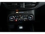 Ford Focus 1.5 EcoBoost ST Line 183pk / Navi / LED / ACC / HUD / Cam / Clima