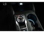 Ford Focus 1.5 EcoBoost ST Line 183pk / Navi / LED / ACC / HUD / Cam / Clima