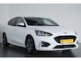 Ford Focus 1.5 EcoBoost ST Line 183pk / Navi / LED / ACC / HUD / Cam / Clima