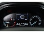 Ford Focus 1.5 EcoBoost ST Line 183pk / Navi / LED / ACC / HUD / Cam / Clima