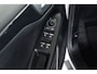 Ford Focus 1.5 EcoBoost ST Line 183pk / Navi / LED / ACC / HUD / Cam / Clima