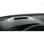 Ford Focus 1.5 EcoBoost ST Line 183pk / Navi / LED / ACC / HUD / Cam / Clima