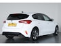 Ford Focus 1.5 EcoBoost ST Line 183pk / Navi / LED / ACC / HUD / Cam / Clima