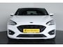 Ford Focus 1.5 EcoBoost ST Line 183pk / Navi / LED / ACC / HUD / Cam / Clima