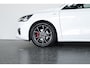 Ford Focus 1.5 EcoBoost ST Line 183pk / Navi / LED / ACC / HUD / Cam / Clima