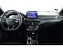 Ford Focus 1.5 EcoBoost ST Line 183pk / Navi / LED / ACC / HUD / Cam / Clima
