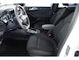 Ford Focus 1.5 EcoBoost ST Line 183pk / Navi / LED / ACC / HUD / Cam / Clima