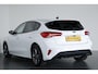 Ford Focus 1.5 EcoBoost ST Line 183pk / Navi / LED / ACC / HUD / Cam / Clima