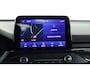 Ford Focus 1.5 EcoBoost ST Line 183pk / Navi / LED / ACC / HUD / Cam / Clima