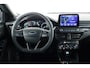 Ford Focus 1.5 EcoBoost ST Line 183pk / Navi / LED / ACC / HUD / Cam / Clima