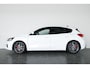 Ford Focus 1.5 EcoBoost ST Line 183pk / Navi / LED / ACC / HUD / Cam / Clima