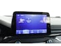 Ford Focus 1.5 EcoBoost ST Line 183pk / Navi / LED / ACC / HUD / Cam / Clima