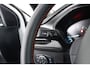 Ford Focus 1.5 EcoBoost ST Line 183pk / Navi / LED / ACC / HUD / Cam / Clima