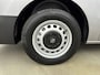 Opel Vivaro-e Electric L2 136pk 75 kWh | NIEUW | USB | Volledig Afwerking Laadruimte | 3 Zits | Airco